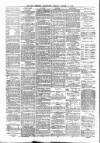 Belfast Telegraph Friday 02 August 1878 Page 2