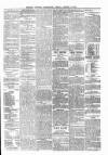 Belfast Telegraph Friday 02 August 1878 Page 3