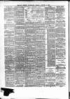 Belfast Telegraph Monday 05 August 1878 Page 2