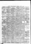 Belfast Telegraph Wednesday 07 August 1878 Page 2