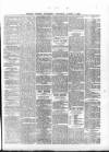 Belfast Telegraph Wednesday 07 August 1878 Page 3