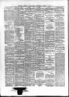 Belfast Telegraph Thursday 08 August 1878 Page 2
