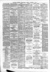Belfast Telegraph Friday 09 August 1878 Page 2