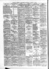 Belfast Telegraph Saturday 10 August 1878 Page 2