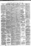 Belfast Telegraph Monday 12 August 1878 Page 2