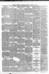 Belfast Telegraph Monday 12 August 1878 Page 4