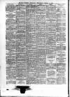 Belfast Telegraph Wednesday 14 August 1878 Page 2