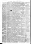 Belfast Telegraph Thursday 22 August 1878 Page 4