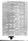 Belfast Telegraph Thursday 05 September 1878 Page 4