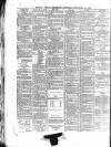 Belfast Telegraph Thursday 12 September 1878 Page 2