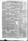 Belfast Telegraph Saturday 14 September 1878 Page 4