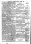 Belfast Telegraph Wednesday 02 October 1878 Page 4