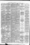 Belfast Telegraph Friday 04 October 1878 Page 2