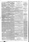 Belfast Telegraph Tuesday 08 October 1878 Page 4