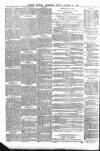 Belfast Telegraph Friday 11 October 1878 Page 4