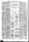 Belfast Telegraph Saturday 12 October 1878 Page 2