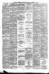 Belfast Telegraph Monday 28 October 1878 Page 2