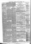 Belfast Telegraph Friday 29 November 1878 Page 4