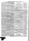 Belfast Telegraph Tuesday 05 November 1878 Page 4