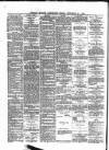 Belfast Telegraph Friday 15 November 1878 Page 2