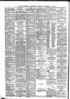 Belfast Telegraph Saturday 16 November 1878 Page 2