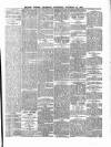 Belfast Telegraph Wednesday 27 November 1878 Page 3