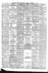 Belfast Telegraph Tuesday 03 December 1878 Page 2