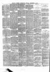 Belfast Telegraph Monday 09 December 1878 Page 4