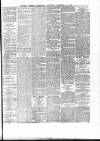 Belfast Telegraph Thursday 12 December 1878 Page 3