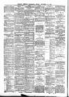 Belfast Telegraph Friday 13 December 1878 Page 2