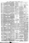Belfast Telegraph Tuesday 17 December 1878 Page 4