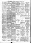 Belfast Telegraph Wednesday 18 December 1878 Page 2