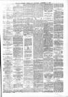 Belfast Telegraph Saturday 21 December 1878 Page 3