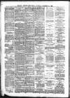 Belfast Telegraph Thursday 26 December 1878 Page 2