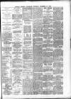 Belfast Telegraph Thursday 26 December 1878 Page 3