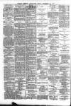 Belfast Telegraph Friday 27 December 1878 Page 2