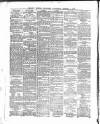 Belfast Telegraph Wednesday 26 February 1879 Page 2