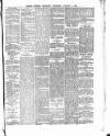 Belfast Telegraph Wednesday 29 January 1879 Page 3