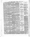 Belfast Telegraph Wednesday 29 January 1879 Page 4