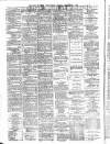 Belfast Telegraph Friday 03 January 1879 Page 2