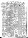 Belfast Telegraph Saturday 04 January 1879 Page 2