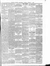 Belfast Telegraph Tuesday 07 January 1879 Page 3