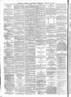 Belfast Telegraph Wednesday 08 January 1879 Page 2