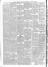 Belfast Telegraph Wednesday 08 January 1879 Page 4