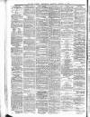 Belfast Telegraph Saturday 11 January 1879 Page 2