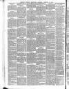 Belfast Telegraph Saturday 11 January 1879 Page 4
