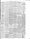 Belfast Telegraph Monday 13 January 1879 Page 3