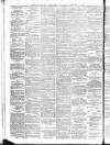 Belfast Telegraph Wednesday 15 January 1879 Page 2