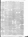 Belfast Telegraph Wednesday 15 January 1879 Page 3