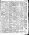 Belfast Telegraph Saturday 18 January 1879 Page 3